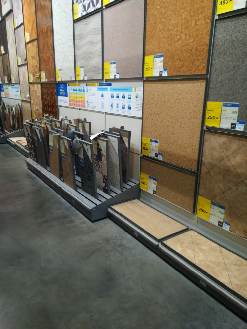 Torgovoe-oborudovanie-dlya-prodazhi