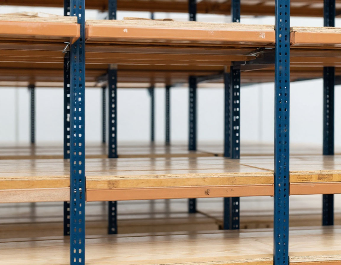 stoimost-navesnogo-oborudovaniya