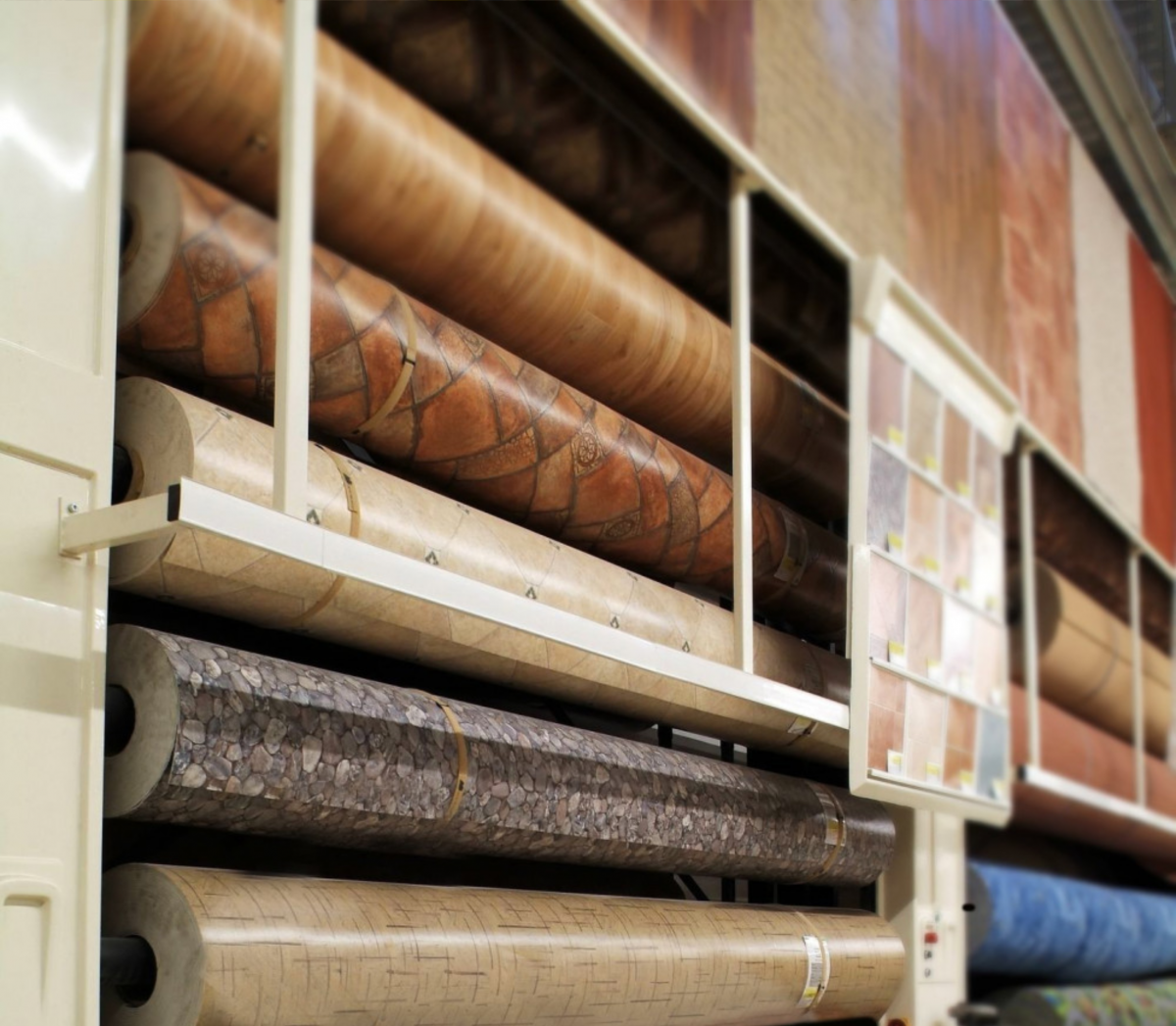 paternoster-dlya-linoleuma